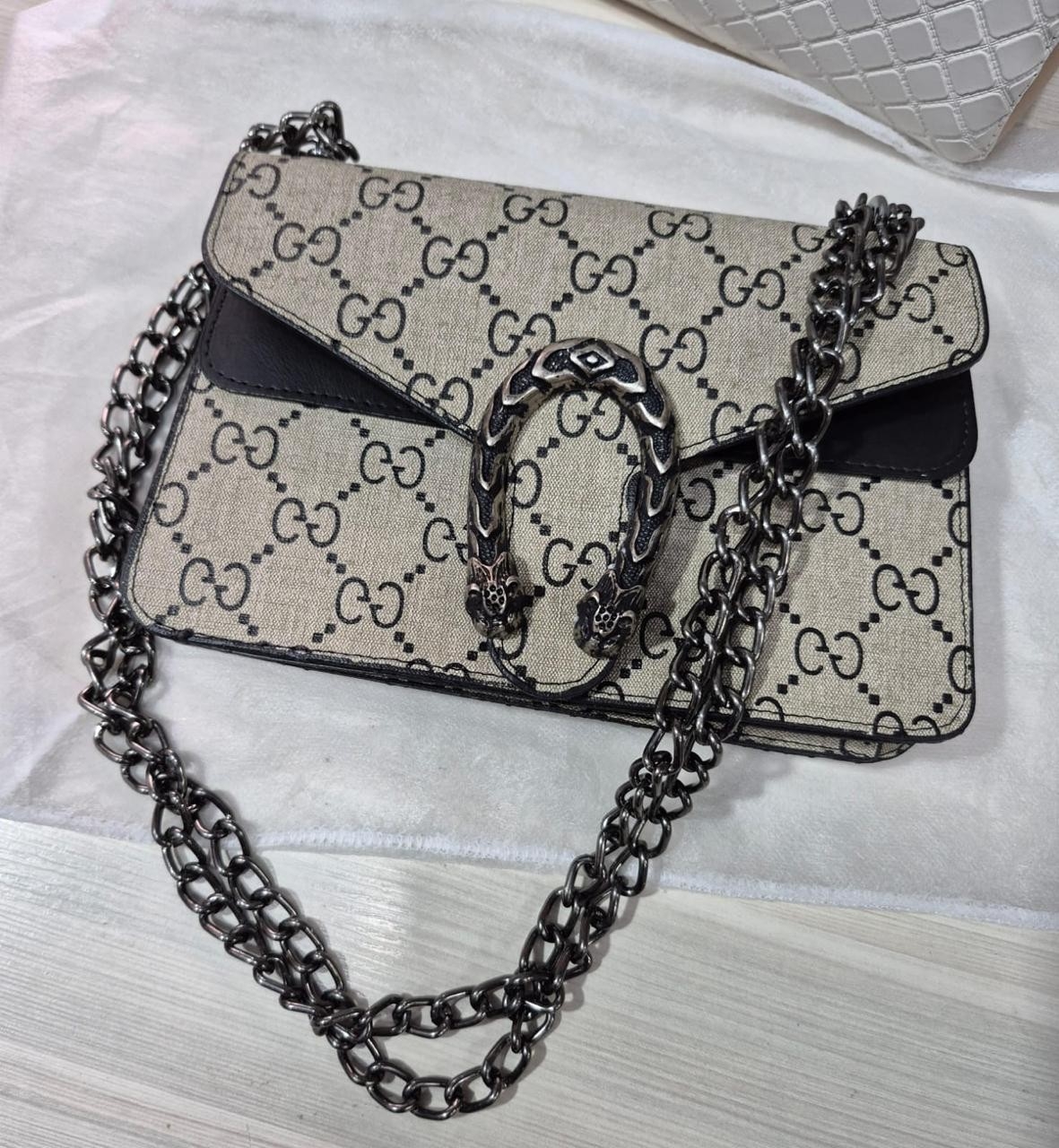 Carteras Importadas - Imagen 3