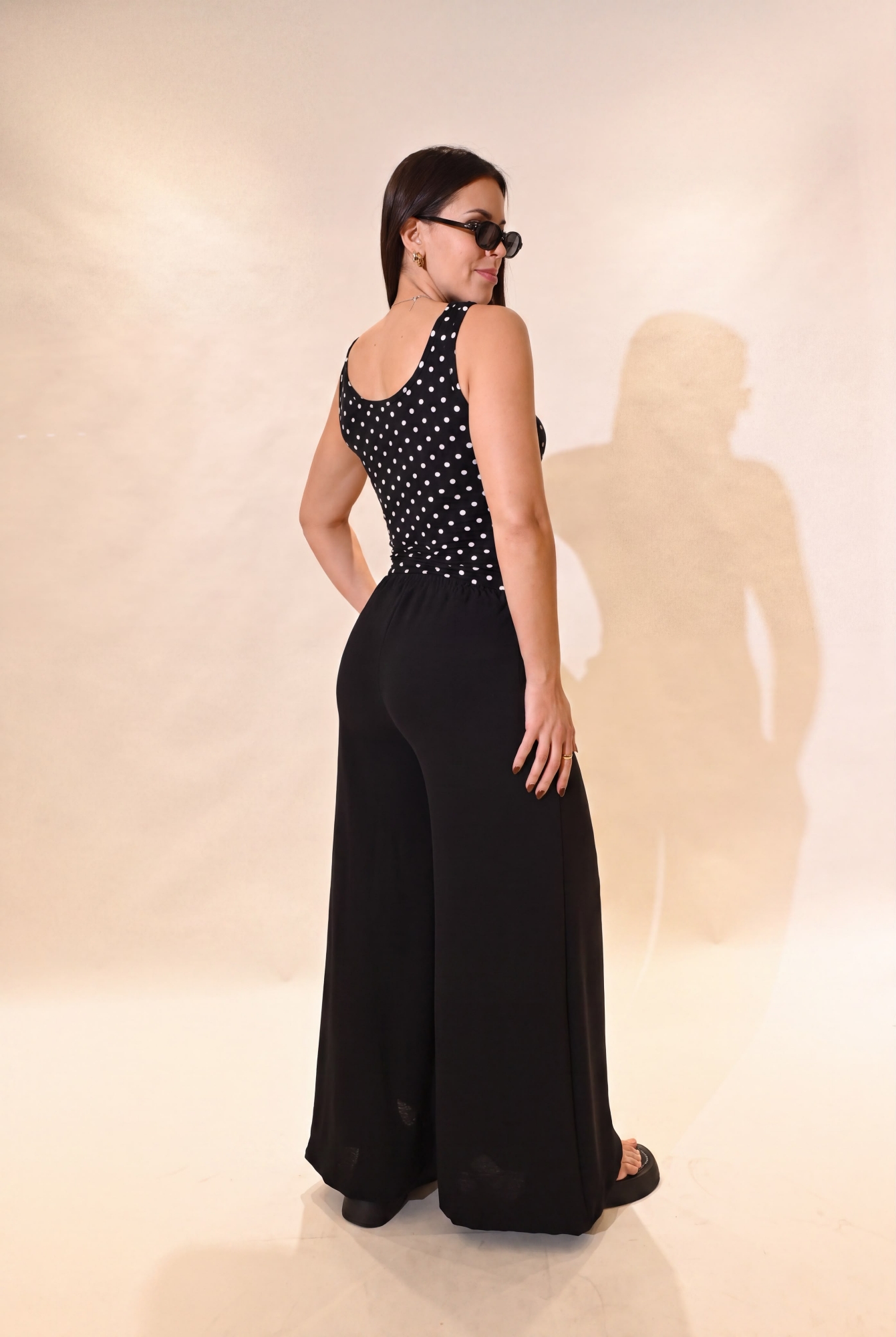 Maxi Palazo Cey - Imagen 3