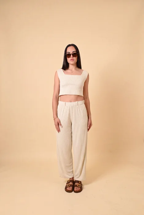 Pantalón Hairo