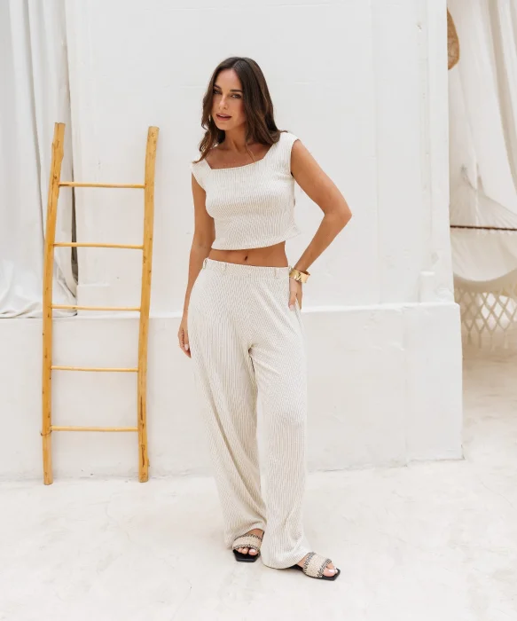 Pantalón Groche