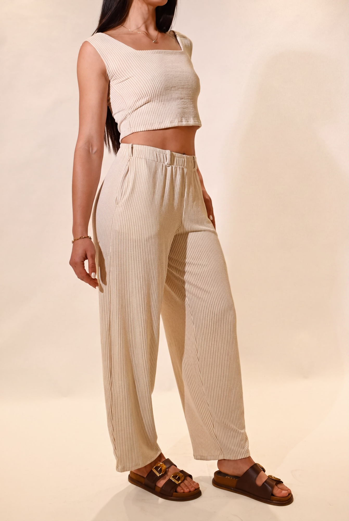 Pantalón Hairo - Imagen 2