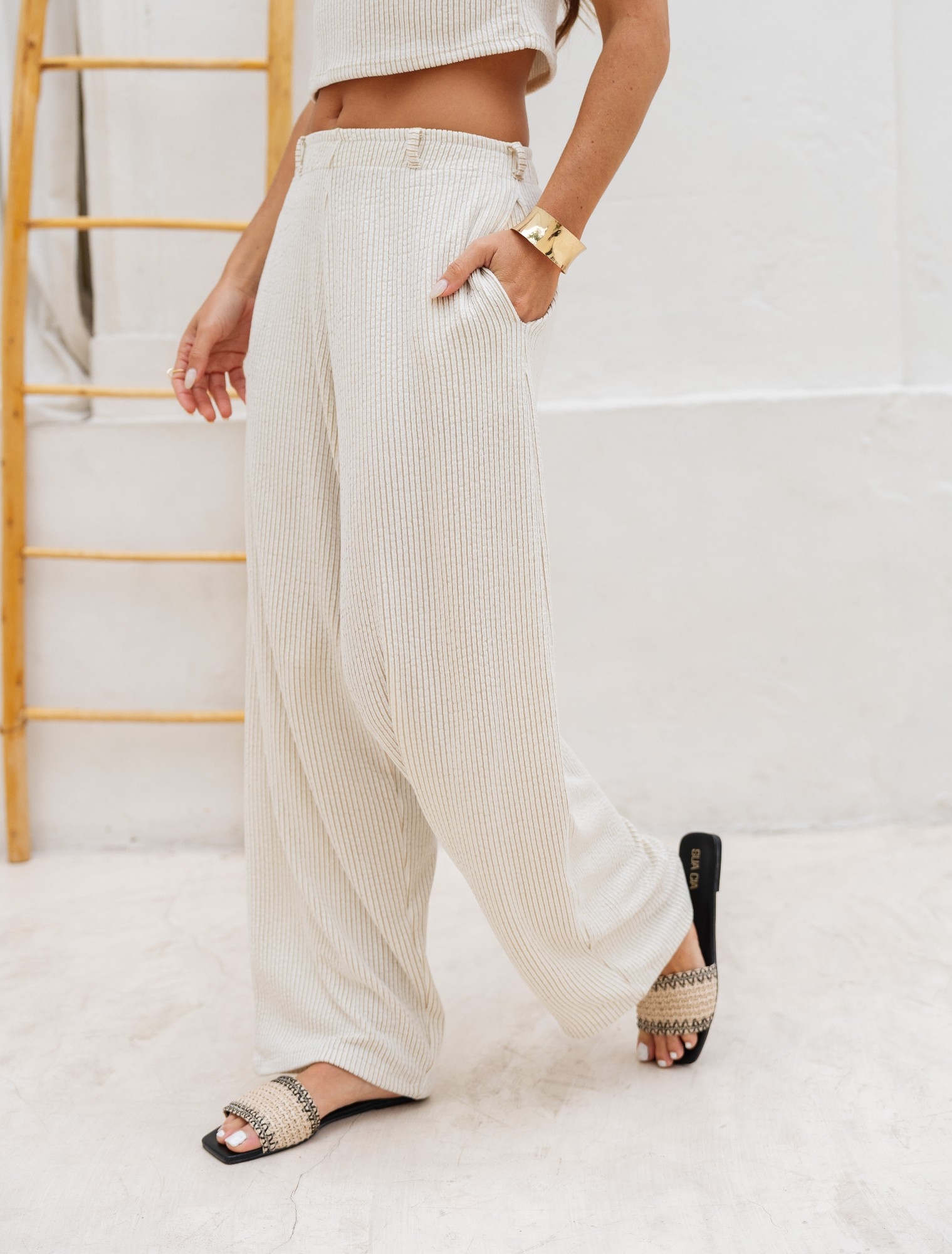 Pantalón Groche - Imagen 3