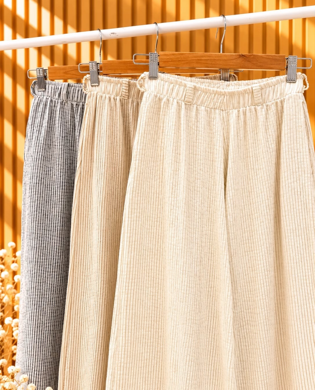 Pantalón Groche - Imagen 5