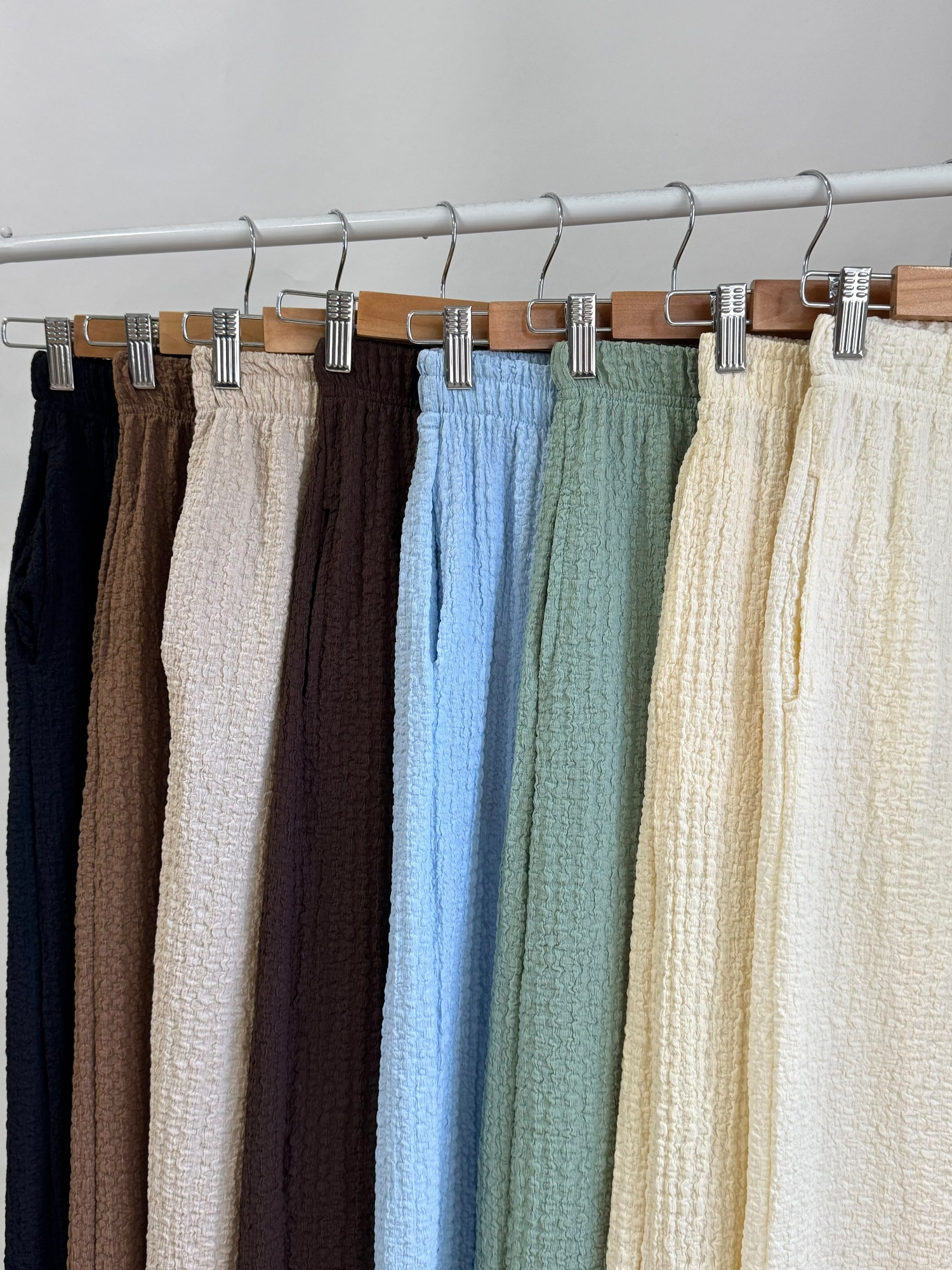 Pantalón Bruselas - Imagen 3