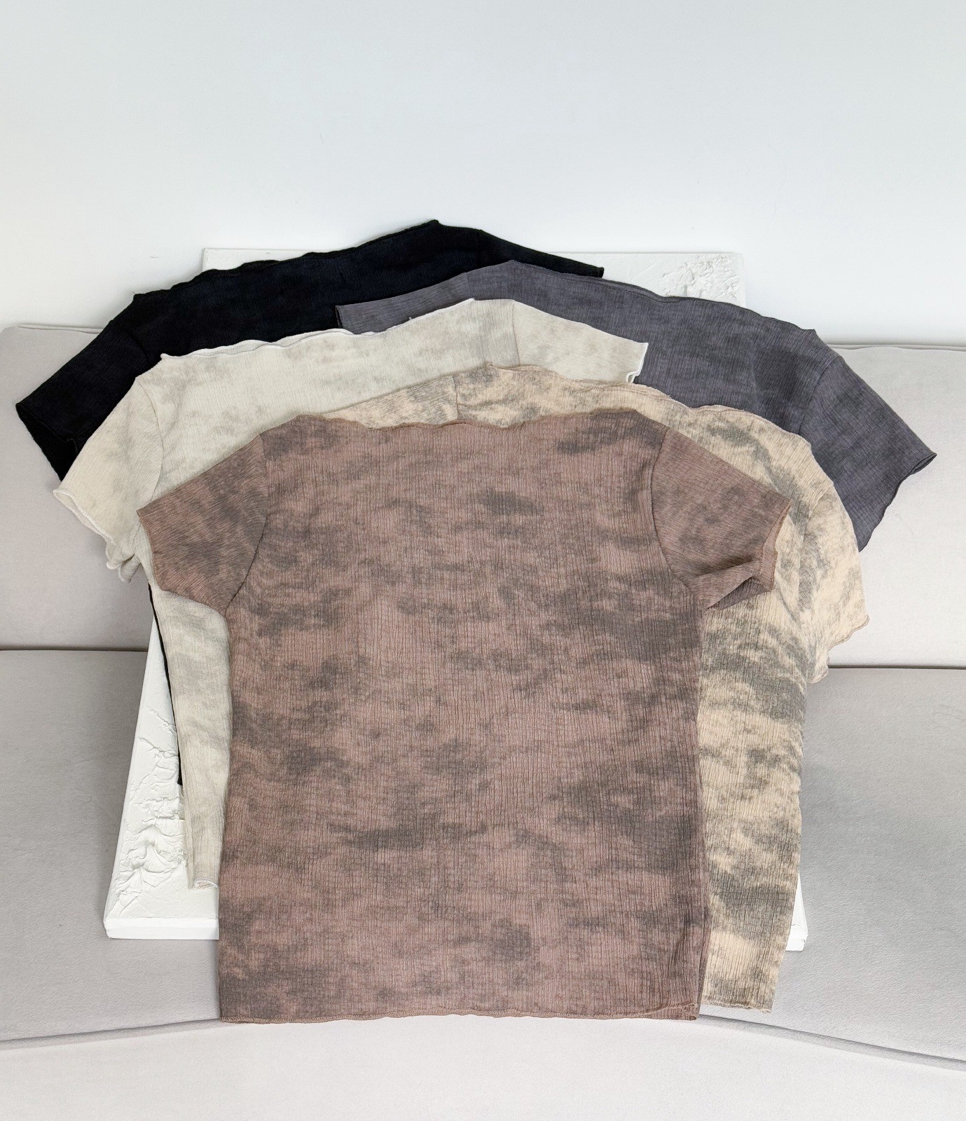 Remera Lilo - Imagen 3