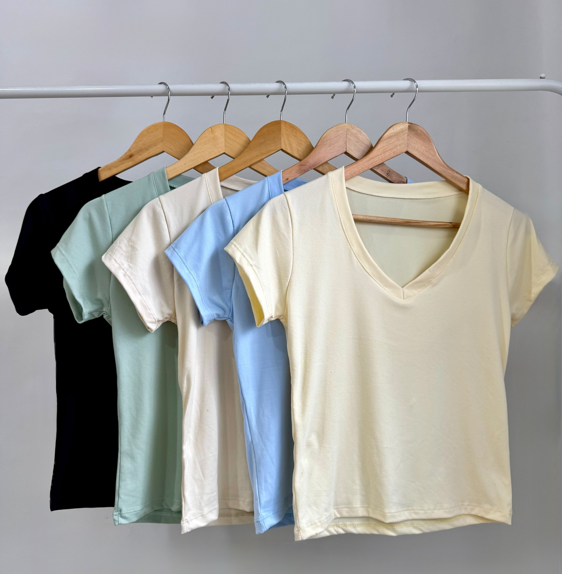 Remera Gali - Imagen 3