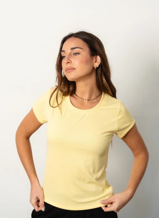 Remera Alana