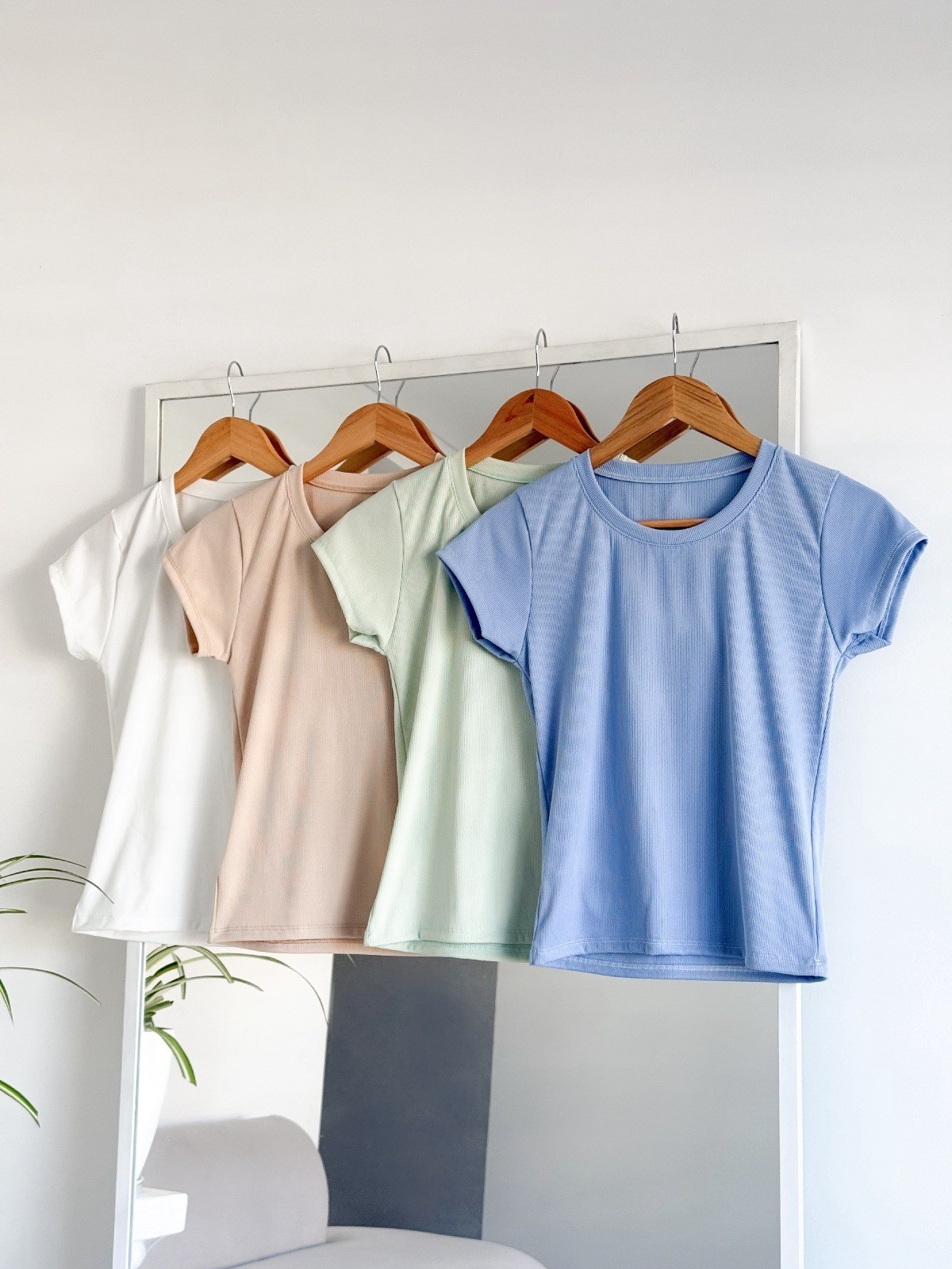 Remera Alana - Imagen 3