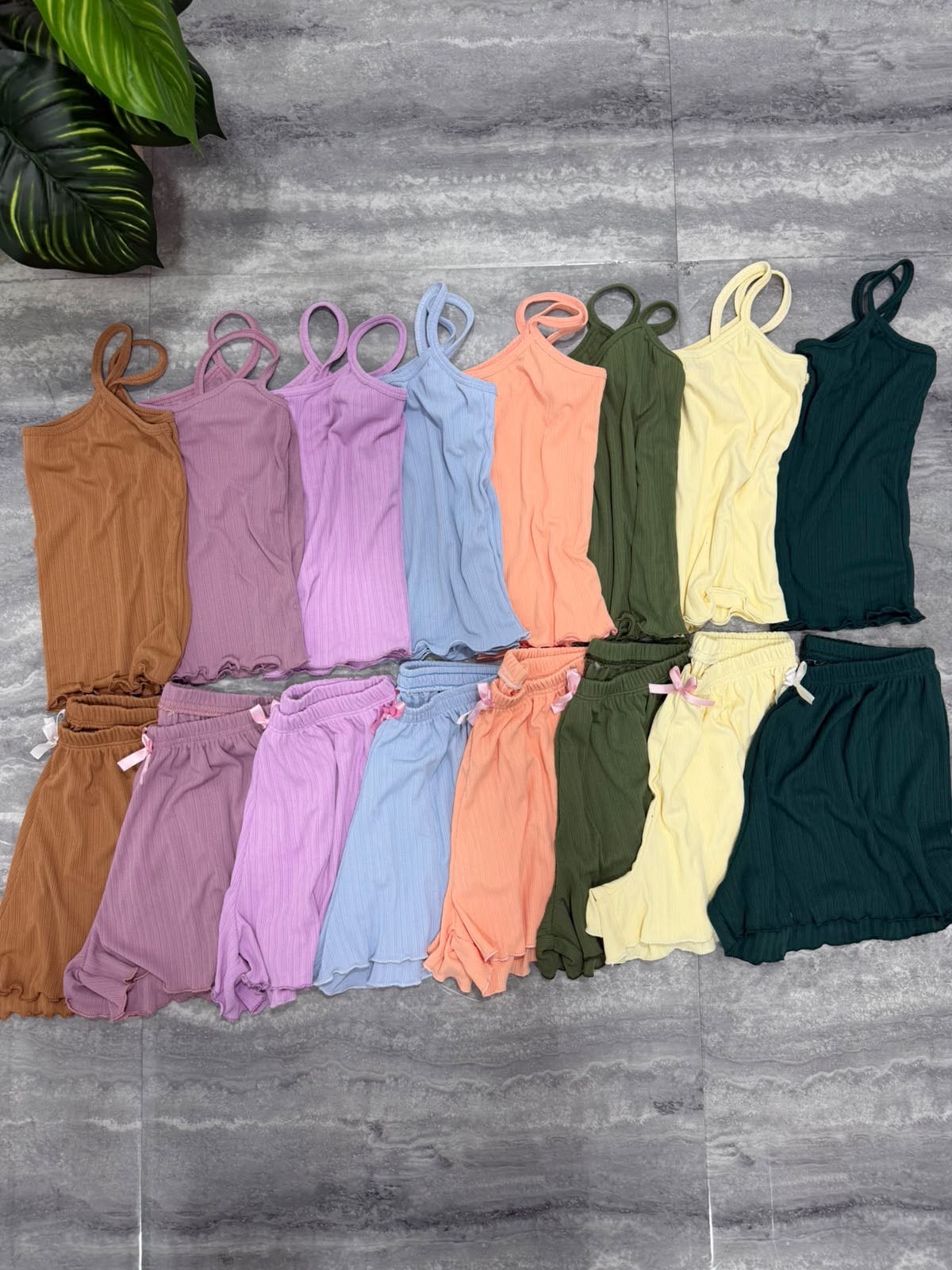 Pijama 2 Piezas - 1d23c803-87f0-43d8-9ca2-181b7df06c55.jpeg