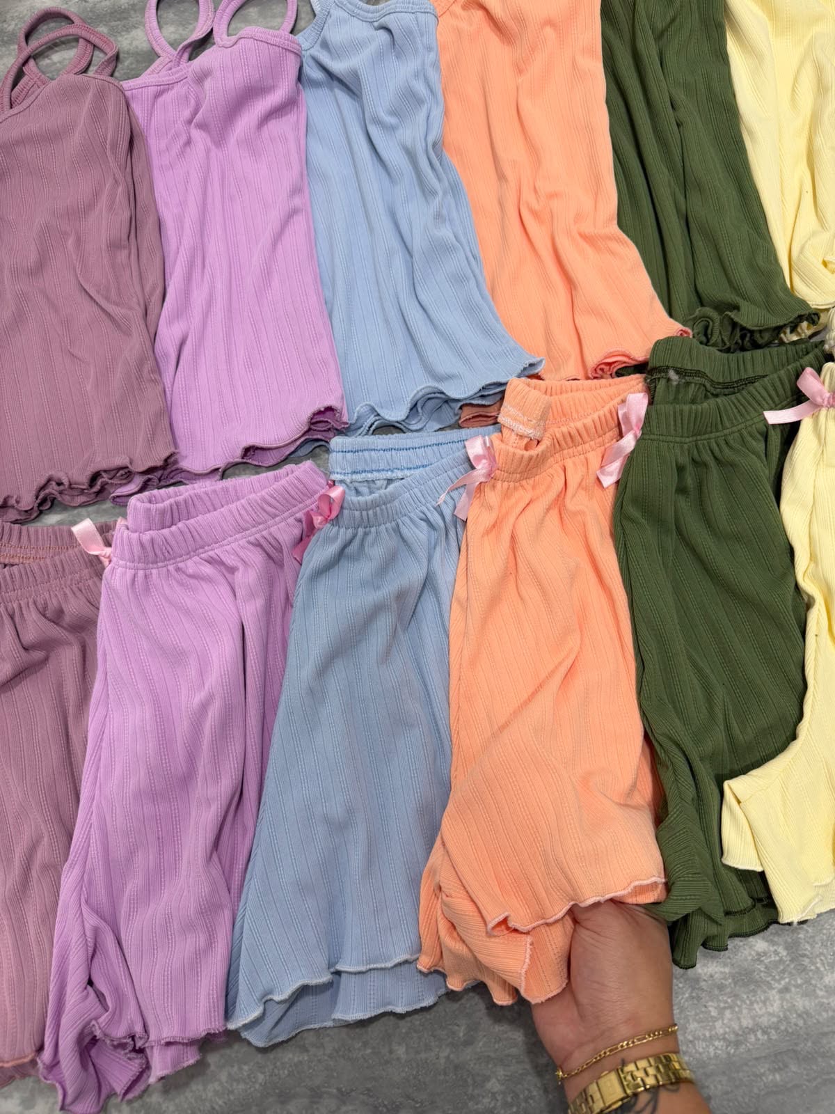 Pijama 2 Piezas - 0518d5d5-f1fd-4596-9dbf-bcba68a701d3.jpeg