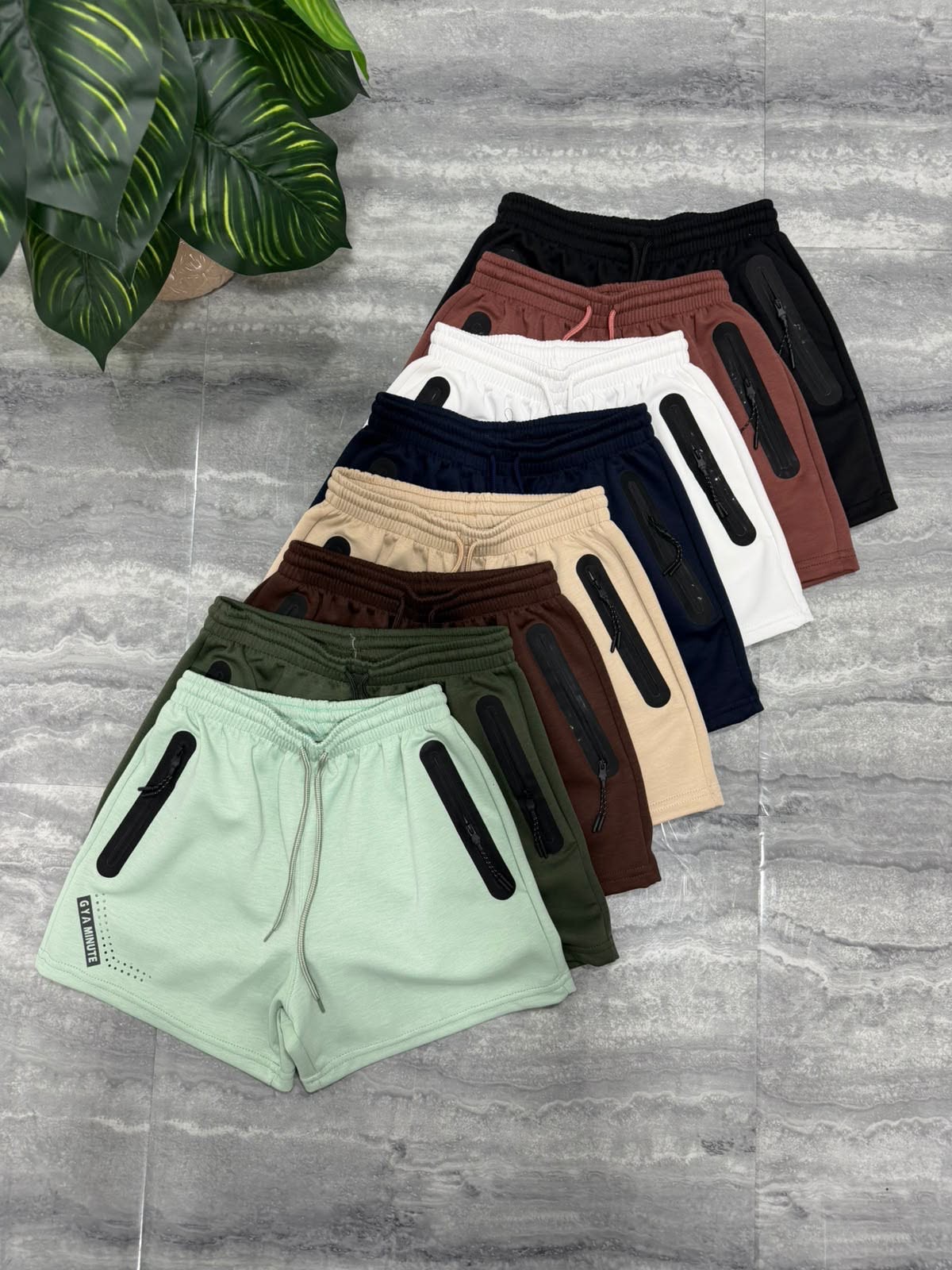 Short Deportivo de Scuba Alo - fa7ff60b-a6c0-4a14-9b7a-b607f64b3946.jpeg