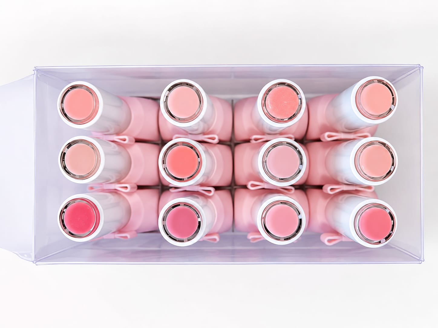 Esmalte Uv Led Colores Nude Charm Limit X 12 Esmaltes - 1000178008.jpg