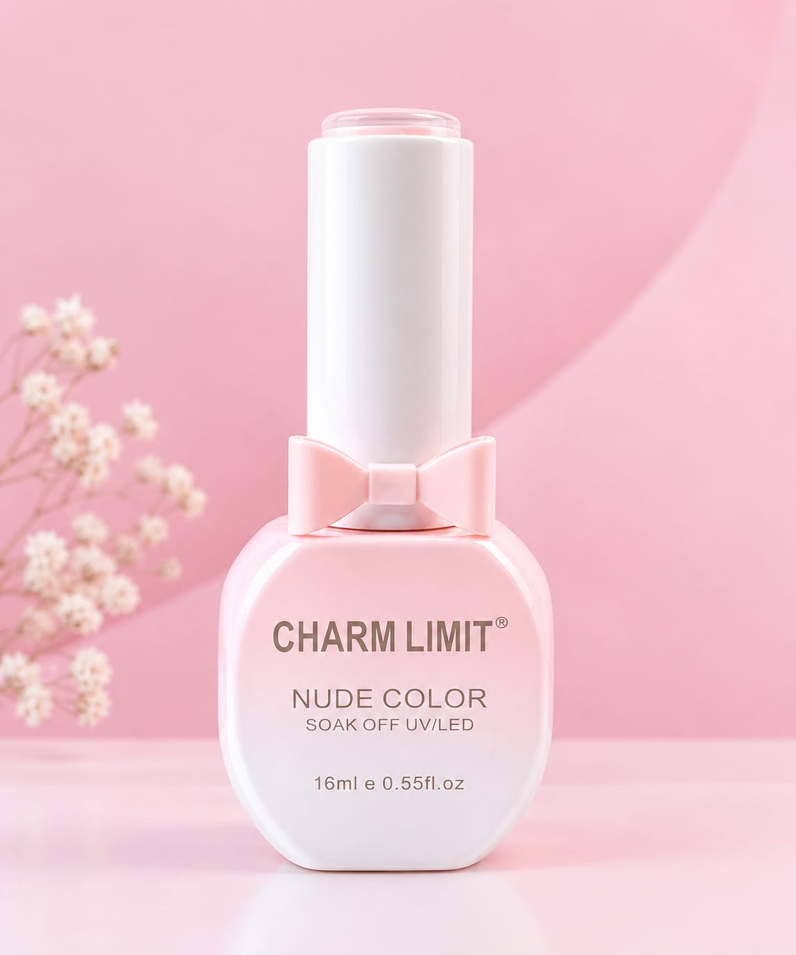 Esmalte Uv Led Colores Nude Charm Limit X 12 Esmaltes - 1000177988.jpg