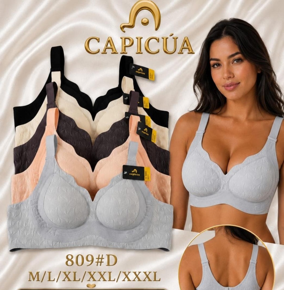 Deportivo Capicua - Imagen 2