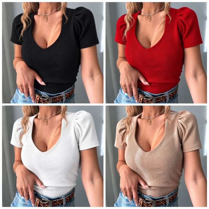 Remeras Princesa Micromorley Calidad Premium