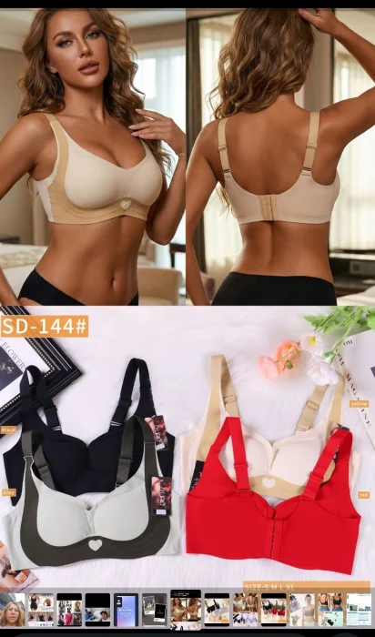 Top Deportivo