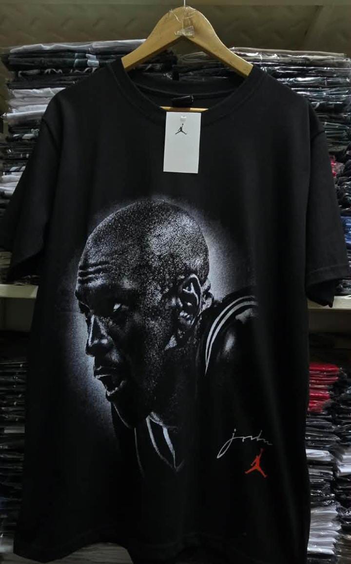 Remera Algodón Peinado - Imagen 2