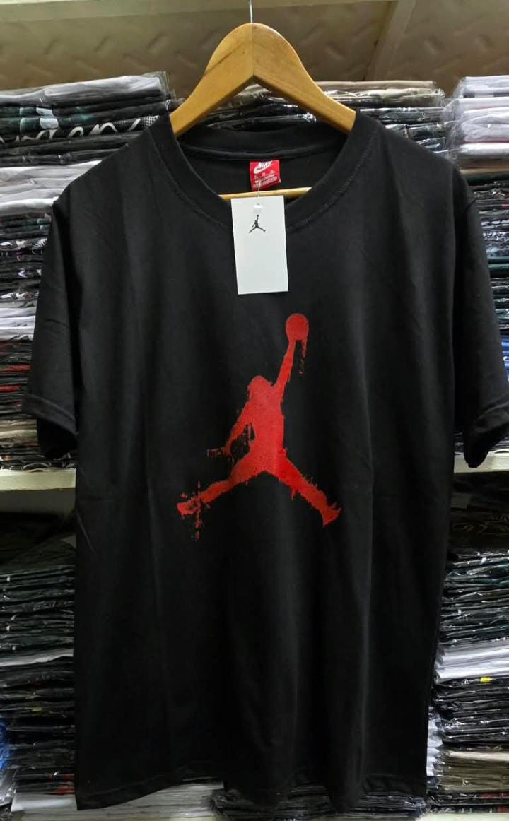Remera Algodón Peinado - Imagen 7