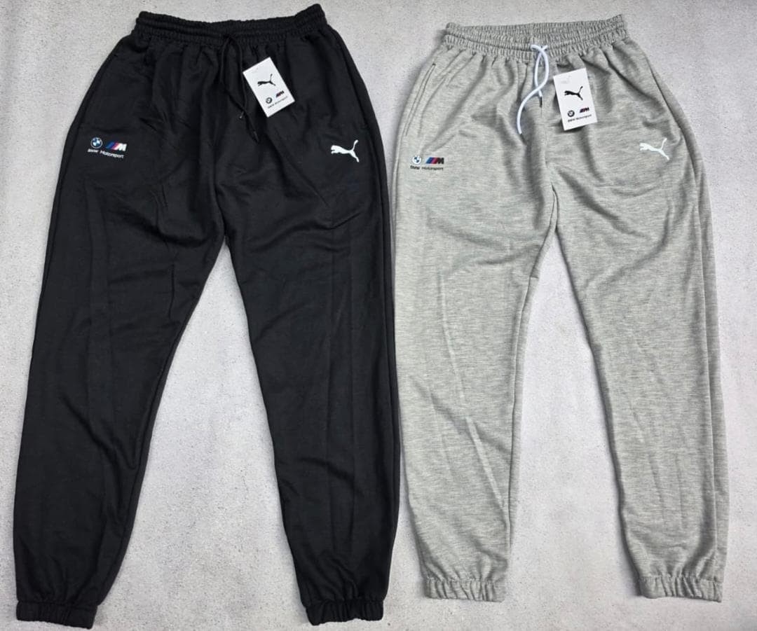 Jogger Rustico Premiun - Imagen 3