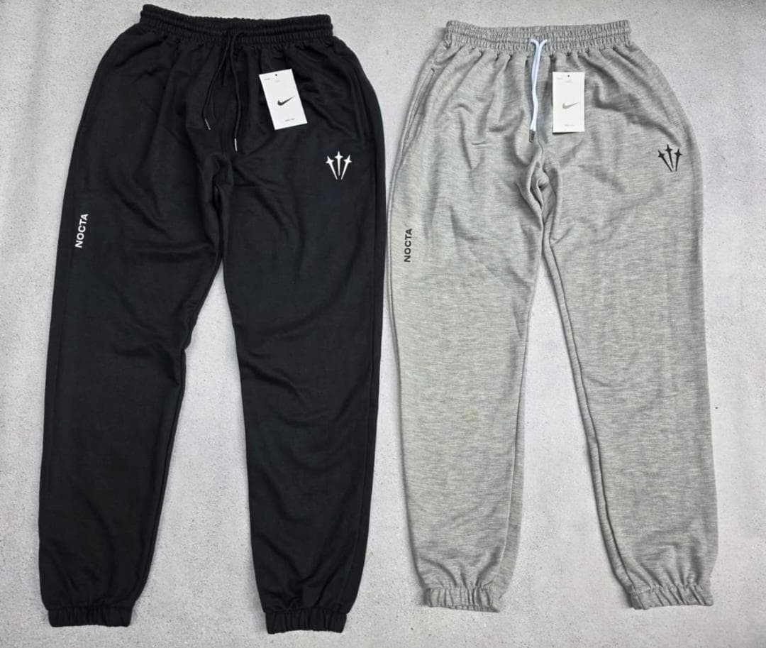 Jogger Rustico Premiun - Imagen 4