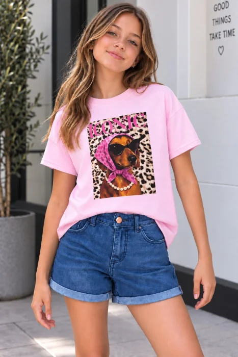 Reme Oversize Iconic Nena