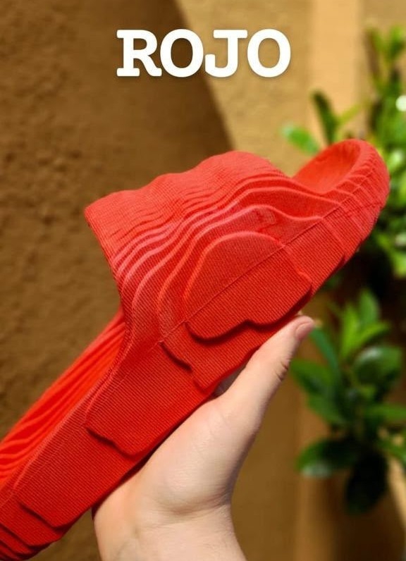 Ojotas Adileth - Imagen 6