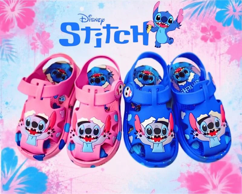 24/29franciscana Baby Stitch - aaaba126-02ab-4cba-805b-b44d34b91315.jfif