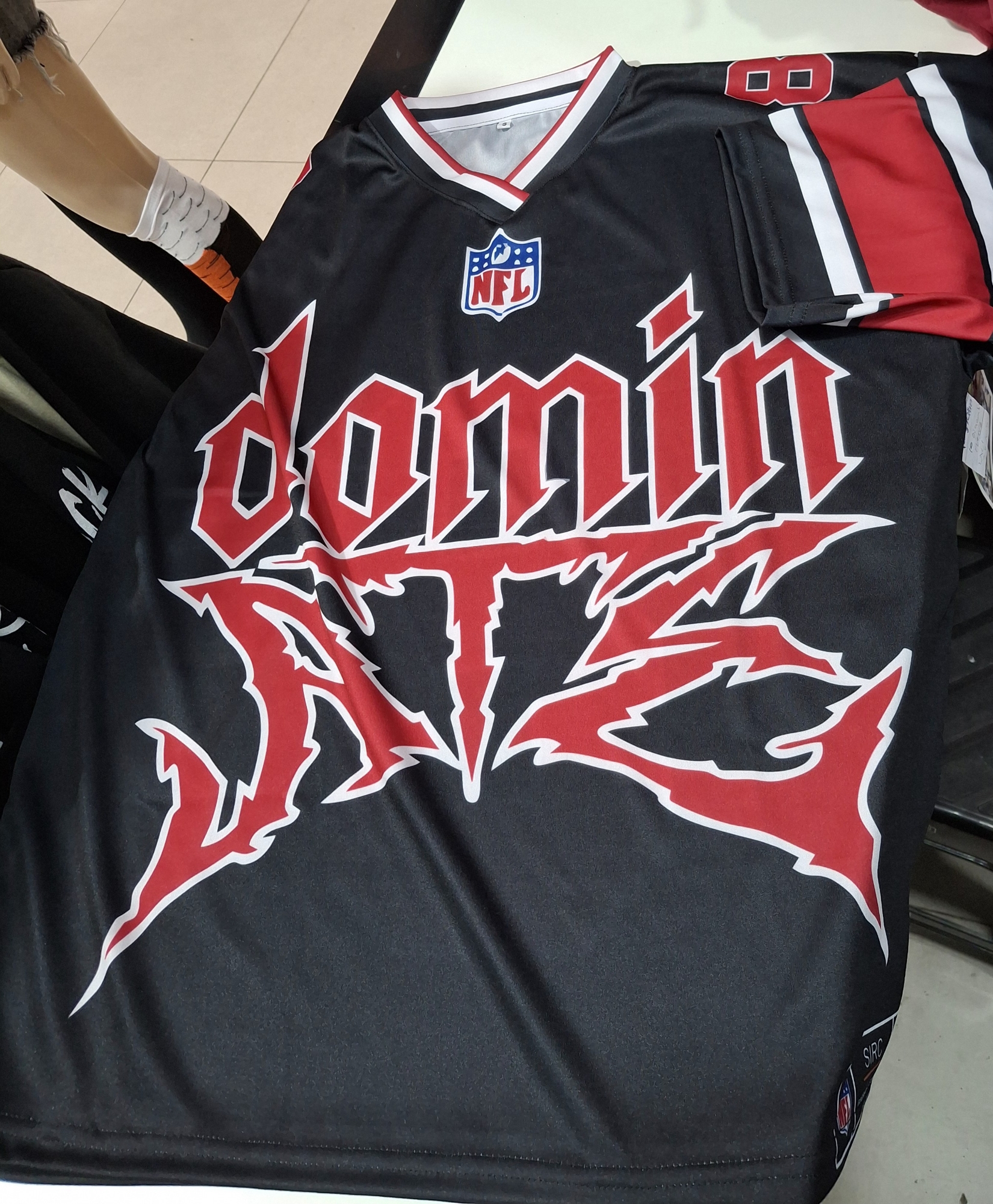 Camiseta Stray Kids - Imagen 3