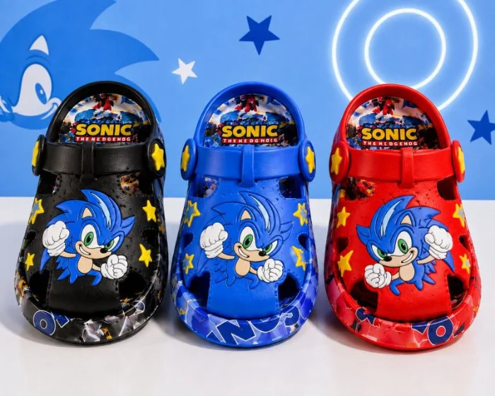 18/23franciscana Baby Sonic