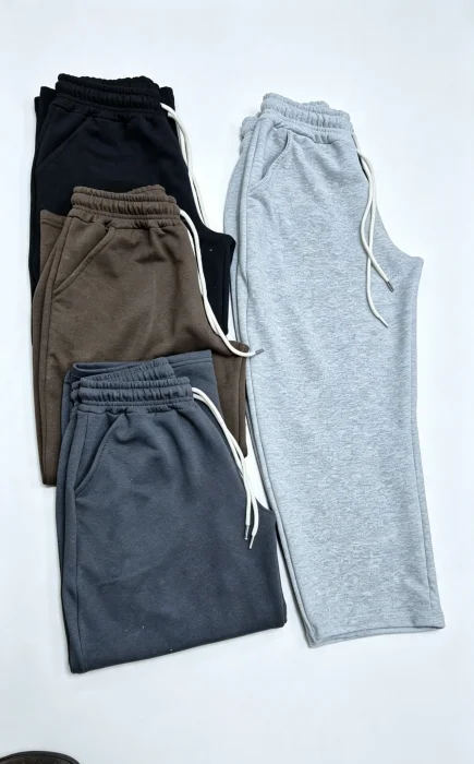 Pantalon Baggy  de Niños