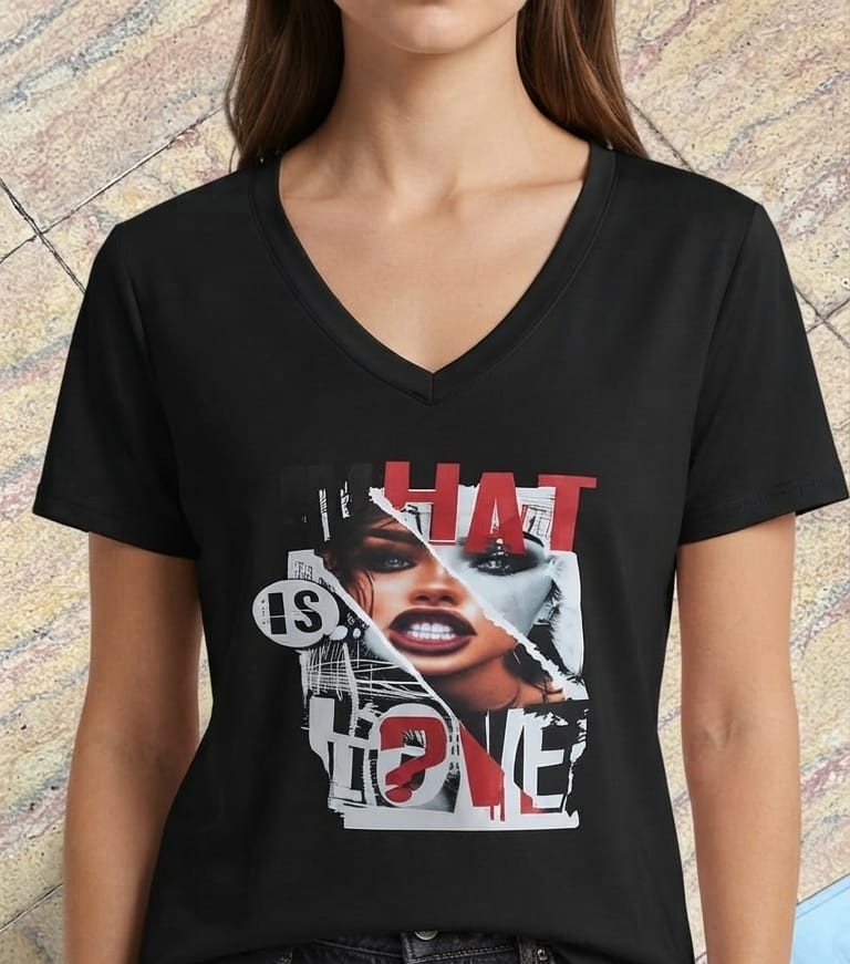 Remeras Estampadas Promo 5 X 32500 - Imagen 3