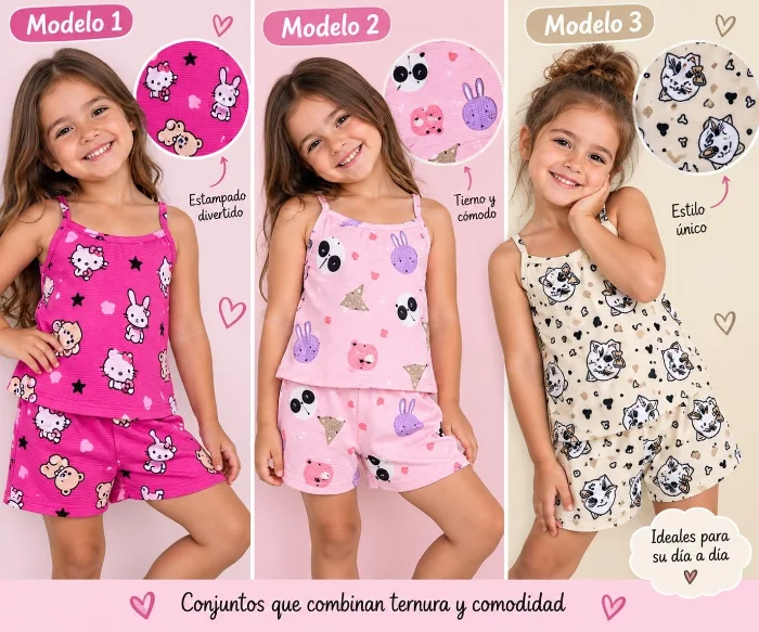 Conjunto Morley