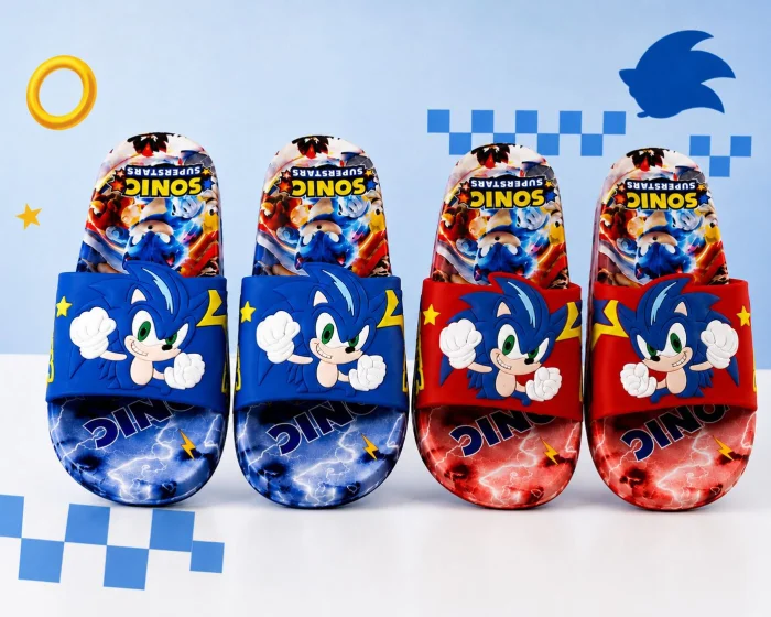 30/35faja Plastizol Sonic
