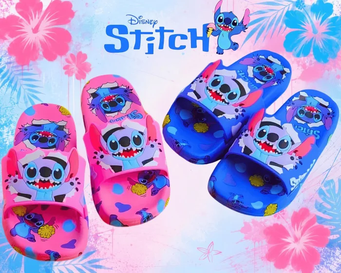 30/35faja Plastizol Stitch