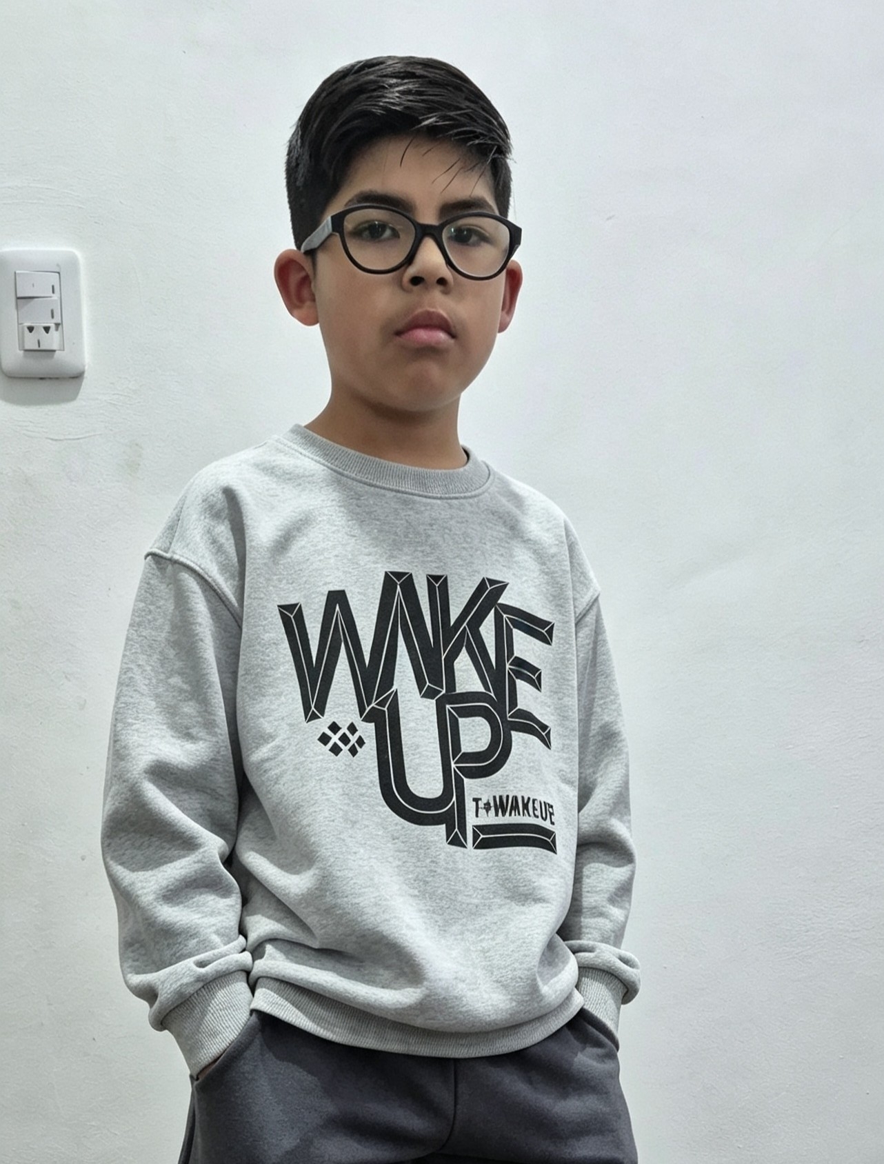 Buzos de Niños - Imagen 2
