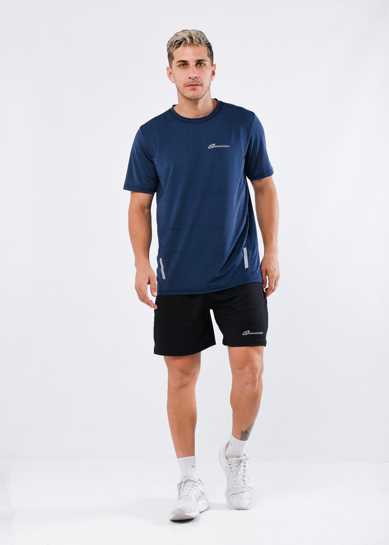 Remera Deportiva - IMG_0472.jpeg