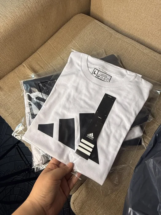 Remera Estampadas de Hombre