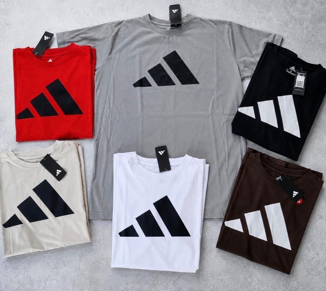 Remera Estampadas de Hombre - Imagen 5