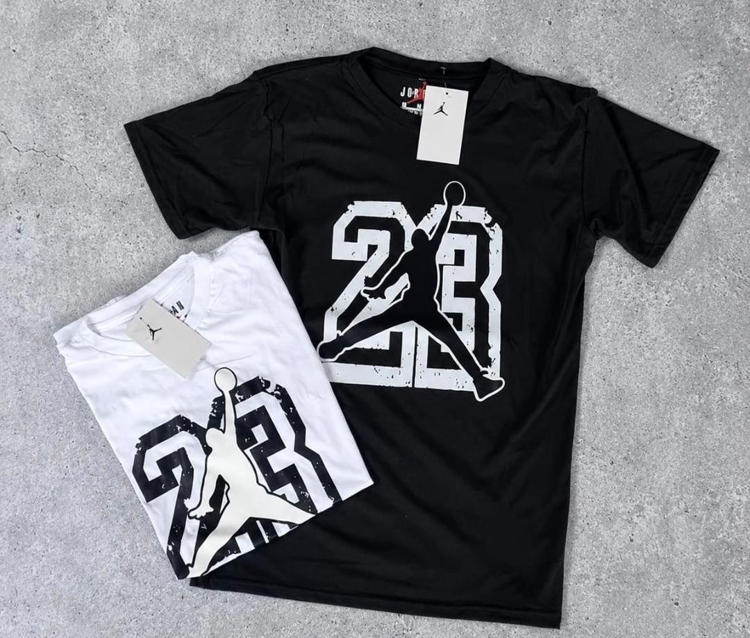 Remera Estampadas de Hombre - Imagen 6