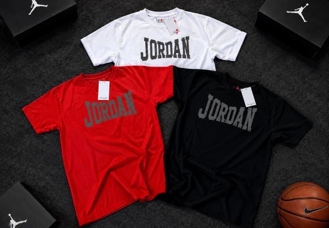 Remera Estampadas de Hombre - Imagen 7