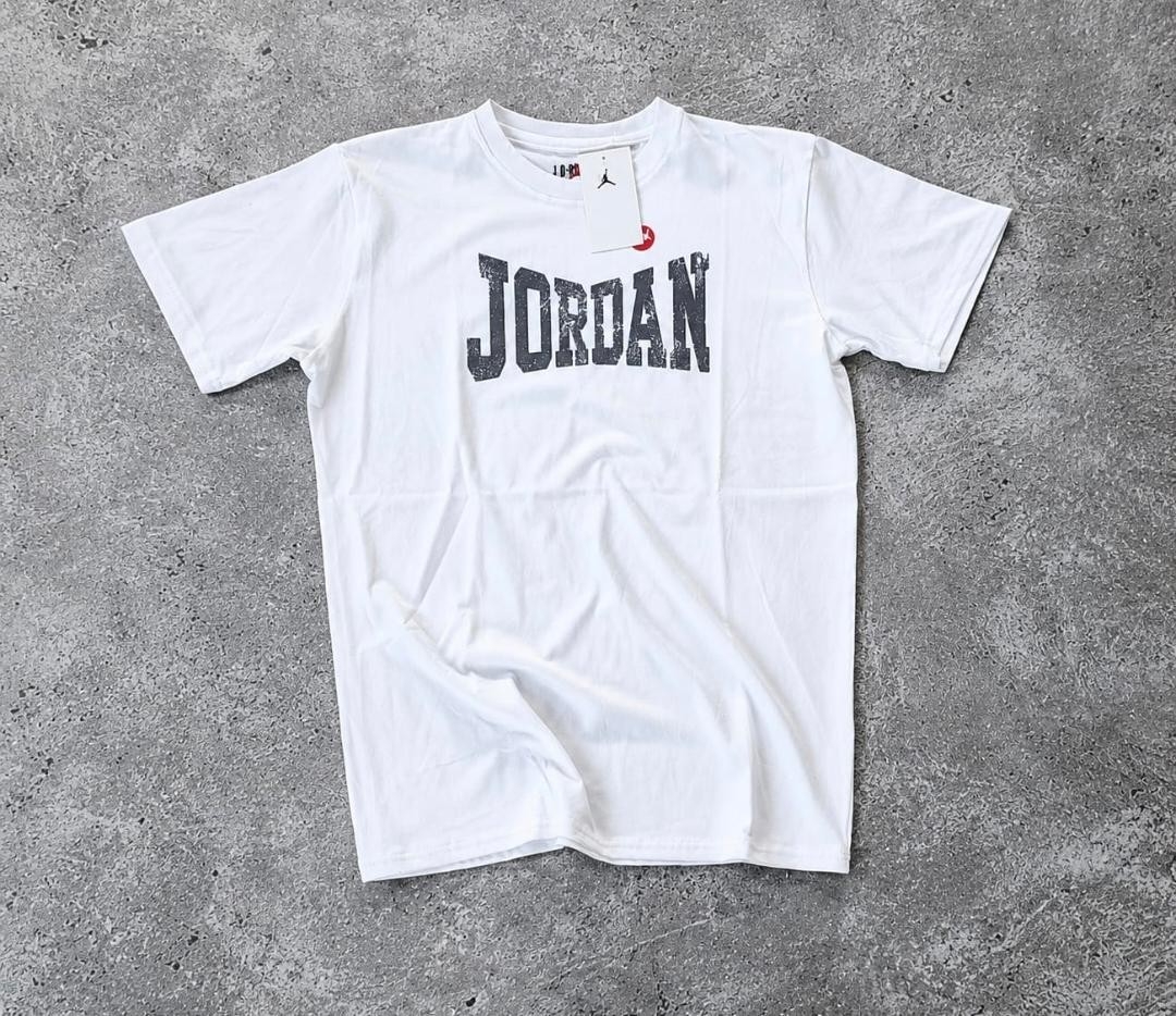 Remera Estampadas de Hombre - Imagen 9