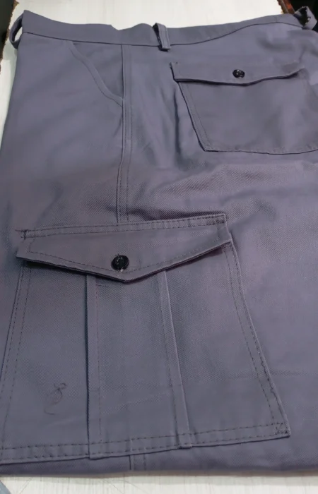 Pantalón de Trabajo