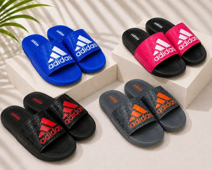 Faja Bicolor Comfort Eva Plastizol Adulto