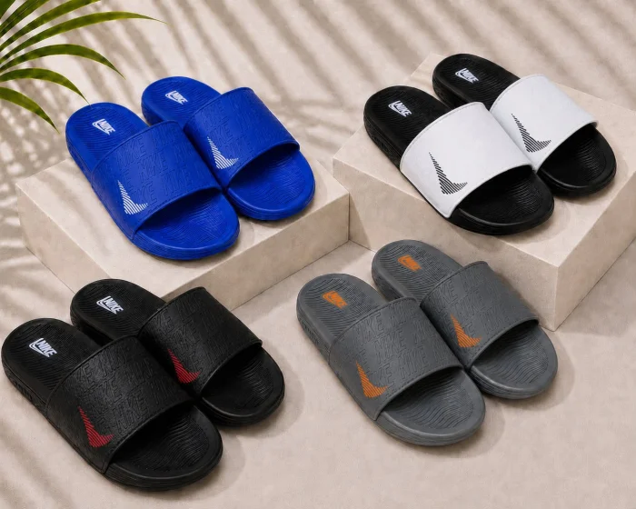 Faja Bicolor Comfort Eva Plastizol Adulto Pipa