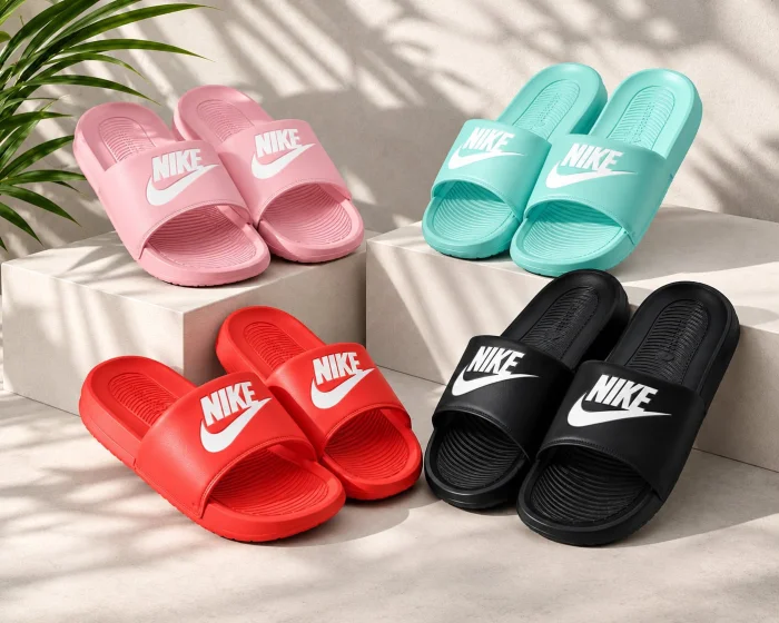 Faja Eva Bicolor Comfort Nik Pipa