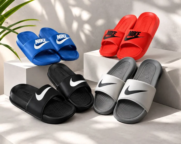 40/45faja Eva Bicolor Comfort Nik Pipa