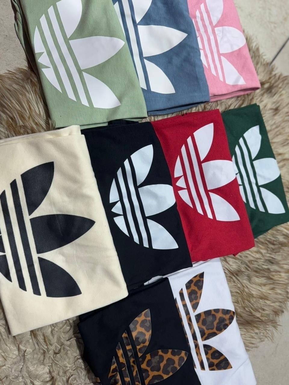 Remeras Estampadas de Dama - Imagen 5