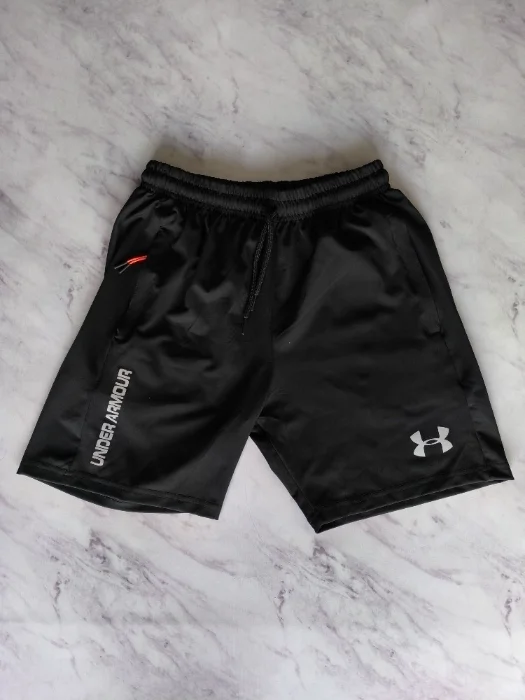 Short Lycra Deportivo