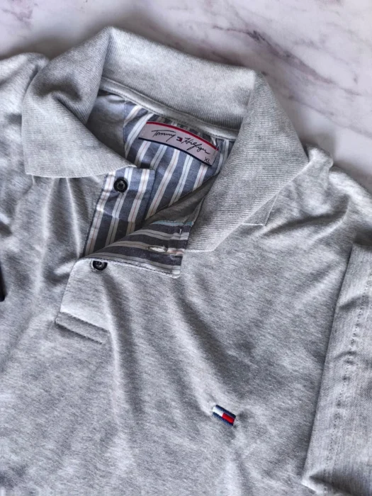 Chomba Tommy Premium