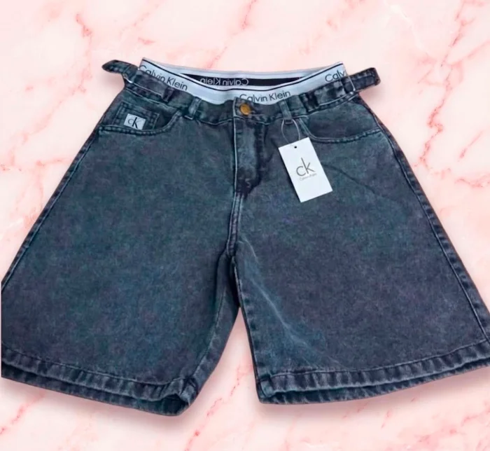 Bermudas Calvin del 36 al 46